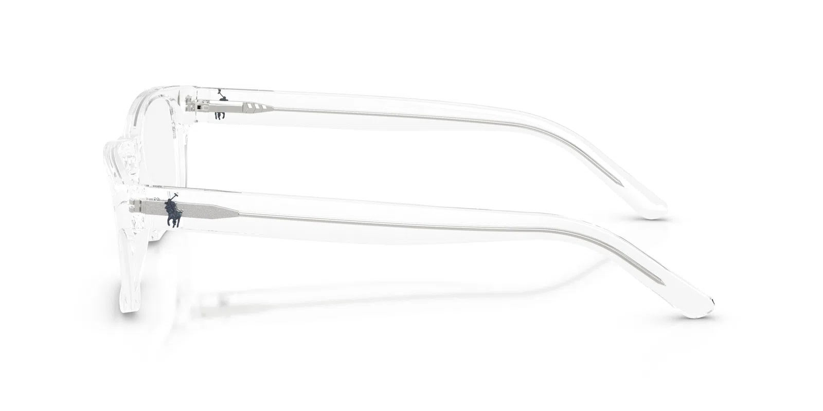 Polo 2117 Eyeglasses - view 60